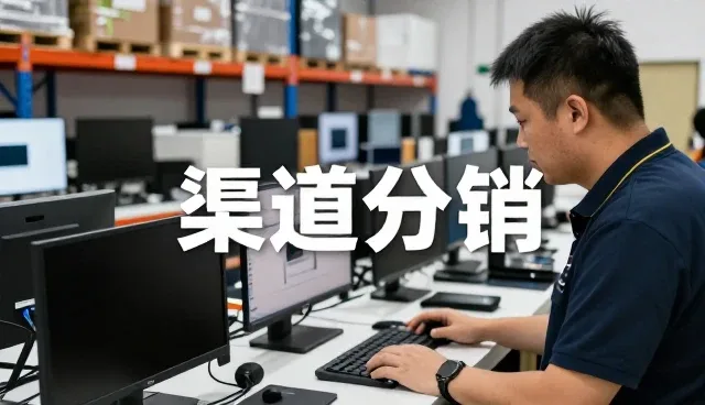 安徽草之根电子商务有限公司介绍专业线上店铺运营能力