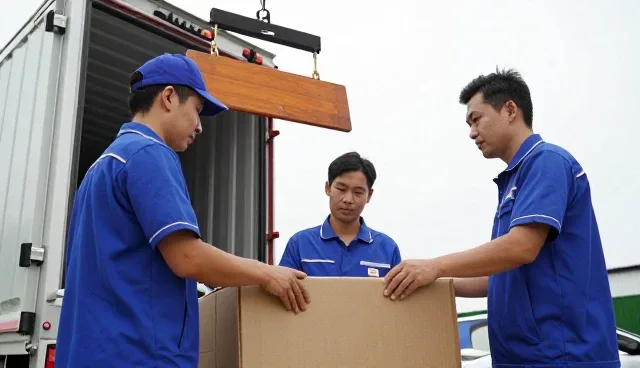 电子产品销售中的常见问题及应对策略