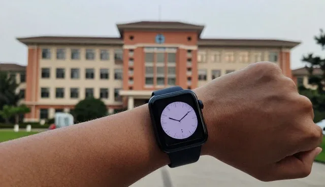 一件代发服务的适用条件与常见误区解析
