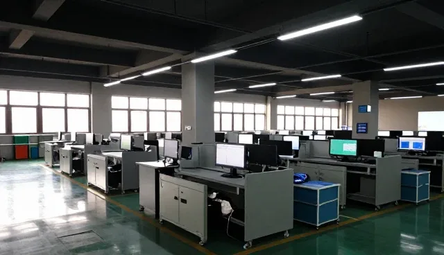 线上店铺运营中仓储配送性能的关键影响因素